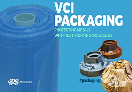 VCI Polycoated Paper